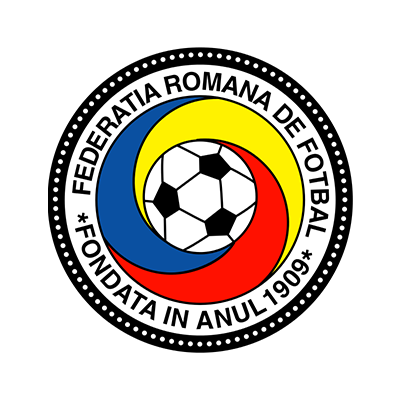 Chupeta da seleção nacional da Roménia, perfeita para os pequenos adeptos do futebol. Ideal para cada momento!