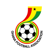 Chupeta para bebé da seleção nacional de futebol de Gana. Perfeita para pequenos fãs de desporto e conforto.