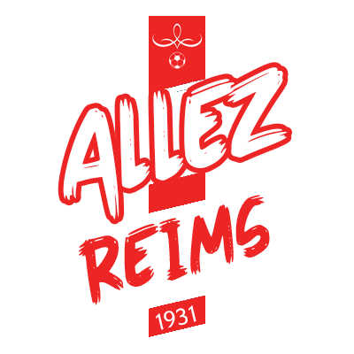 Chupeta Stade de Reims, ideal para os pequenos fãs de futebol. Conforto e estilo para o seu bebé! Confira em chupeta-bebe.com.