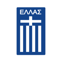 Chupeta bebé da seleção nacional da Grécia, ideal para os pequenos torcedores. Conforto e estilo em todos os momentos!