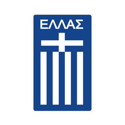 Chupeta bebé da seleção nacional da Grécia, ideal para os pequenos torcedores. Conforto e estilo em todos os momentos!