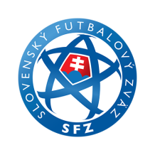 Chupeta Slovakia nacional para bebés, perfeita para pequenos fãs de futebol. Conforto e estilo em cada detalhe.