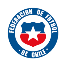 Chupeta do time de futebol nacional do Chile, perfeita para manter o seu bebé com estilo e conforto. Disponível em chupeta-bebe.