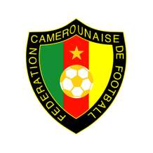 Body para bebé da seleção de futebol do Camarões. Comemore o amor pelo futebol desde cedo! Disponível em chupeta-bebe.com.