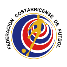 Produto ideal para pequenos fãs de futebol: chupetas e acessórios da equipa nacional da Costa Rica. Disponível em chupeta-bebe.c