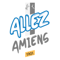 Produto Amiens, ideal para bebés. Conforto e estilo para os pequenos em chupetas e acessórios. Visite chupeta-bebe.com.