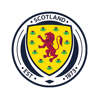 Chupeta da seleção nacional da Escócia, perfeita para os pequenos fãs de futebol! Ideal para o dia a dia.