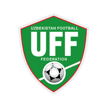 Chupetas e produtos para bebés com o escudo da Seleção Nacional do Uzbequistão. Perfeito para os pequenos fãs de futebol!