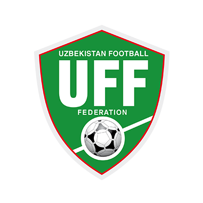 Chupetas e produtos para bebés com o escudo da Seleção Nacional do Uzbequistão. Perfeito para os pequenos fãs de futebol!