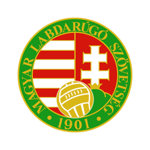 Produto para bebé da selecção nacional de futebol da Hungria. Ideal para os pequenos fãs de desporto. Disponível em chupeta-bebe