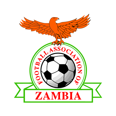 Chupeta do Zambia national football team, ideal para pequenos fãs de futebol. Perfeita para acompanhar todos os momentos do bebé