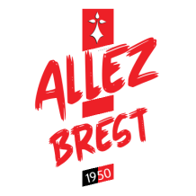 Chupeta Stade Brestois 29: estilo e conforto para o seu bebé. Ideal para tudo o que é preciso no dia a dia.