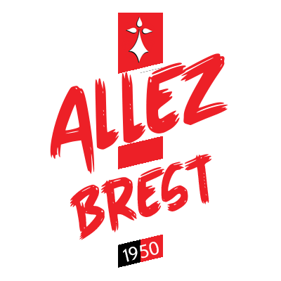 Chupeta Stade Brestois 29: estilo e conforto para o seu bebé. Ideal para tudo o que é preciso no dia a dia.