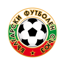 Chupeta do time nacional da Bulgária, ideal para os pequenos fãs de futebol. Conforto e estilo para os bebés!