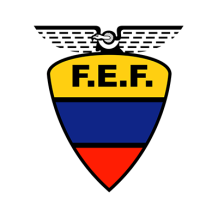 Conjunto desportivo do Equador para bebé, ideal para os pequenos fãs de futebol. Encontre o seu na chupeta-bebe.com!