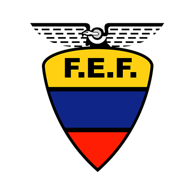 Conjunto desportivo do Equador para bebé, ideal para os pequenos fãs de futebol. Encontre o seu na chupeta-bebe.com!