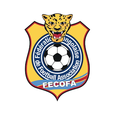 Chupeta temática da seleção nacional de futebol do Rep. Congo, perfeita para os pequenos fãs do desporto. Disponível em chupeta-