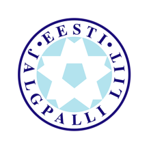 Bebé com estilo e amor pelo futebol com produtos da equipa nacional da Estónia. Disponível em chupeta-bebe.com.