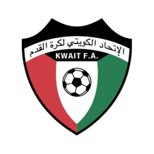 Chupeta do Kuwait National Football Team, ideal para pequenos fãs de desporto. Com conforto e estilo para o seu bebé.