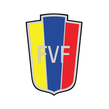 Chupetas e acessórios para bebé da seleção da Venezuela, conforto e estilo para os pequenos torcedores. Disponíveis em chupeta-b