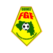 Chupeta da seleção de futebol da Guiné, ideal para bebés fãs de futebol. Disponível em chupeta-bebe.com.