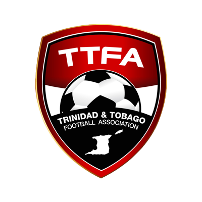 Chupeta com o emblema da seleção de futebol de Trinidad e Tobago. Perfeita para os pequenos fãs do desporto! Disponível em chupe
