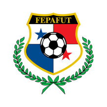 Chupeta da seleção nacional do Panamá. Ideal para pequenos fãs de futebol! Disponível em chupeta-bebe.com.