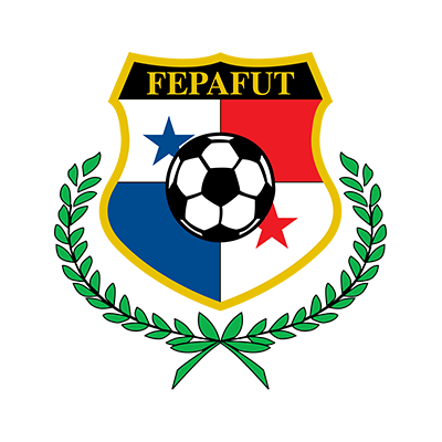 Chupeta da seleção nacional do Panamá. Ideal para pequenos fãs de futebol! Disponível em chupeta-bebe.com.
