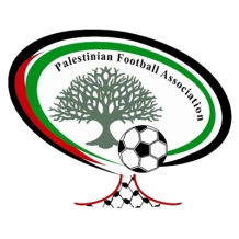 Chupeta do time nacional da Palestina, ideal para pequenos fãs de futebol. Perfeita para o seu bebé! Disponível em chupeta-bebe.