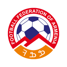 Chupeta com o emblema da seleção de futebol da Arménia, perfeita para os pequenos fãs do desporto. Ideal para os primeiros meses