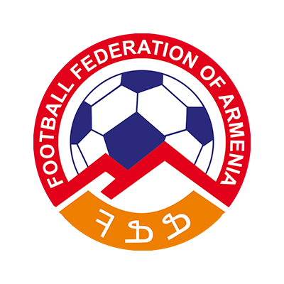 Chupeta com o emblema da seleção de futebol da Arménia, perfeita para os pequenos fãs do desporto. Ideal para os primeiros meses