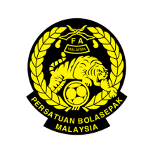 Chupetas e acessórios do Malaysia national football team para o seu bebé. Estilo e conforto para os pequenos torcedores.