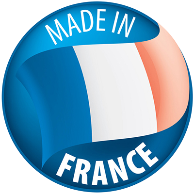 Produto de bebé feito na França, ideal para garantir conforto e qualidade. Visite chupeta-bebe.com para ver mais!