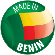 Produto artesanal, seguro e de qualidade. Ideal para o seu bebé. Descubra mais em chupeta-bebe.com.