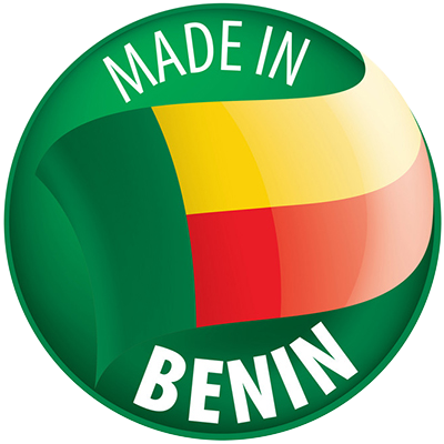 Produto artesanal, seguro e de qualidade. Ideal para o seu bebé. Descubra mais em chupeta-bebe.com.
