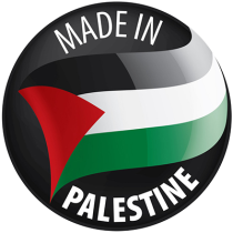 Produto para bebé, feito com carinho: qualidade e design de Palestine. Ideal para chupetas e acessórios. Confira em chupeta-bebe