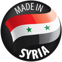 Produto de bebé Made in SYRIA, ideal para garantir o conforto e segurança do seu pequeno. Visite chupeta-bebe.com para saber mai