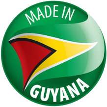 Produto para bebé Made in Guyana, ideal para manter o conforto e estilo do seu pequeno. Veja mais em chupeta-bebe.com.