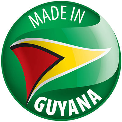 Produto para bebé Made in Guyana, ideal para manter o conforto e estilo do seu pequeno. Veja mais em chupeta-bebe.com.