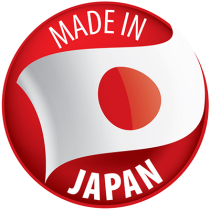 Produto para bebé de alta qualidade, feito no Japão. Descubra tudo para o seu pequeno em chupeta-bebe.com.