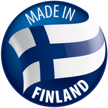 Produto seguro e de qualidade para o seu bebé. Descubra a categoria 108 e escolha o melhor para o seu pequenino.