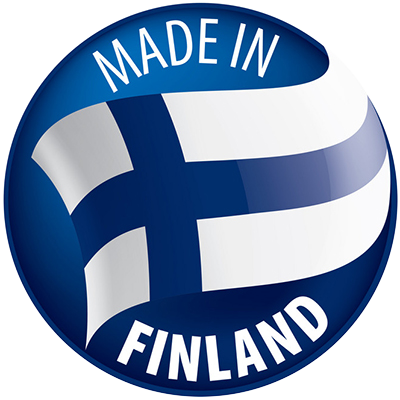 Produto seguro e de qualidade para o seu bebé. Descubra a categoria 108 e escolha o melhor para o seu pequenino.