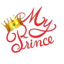 Texto encantador para o seu pequeno príncipe! Ideal para complementar os artigos do seu bebé na chupeta-bebe.com.