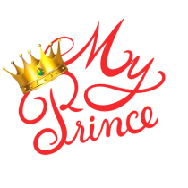 Texto encantador para o seu pequeno príncipe! Ideal para complementar os artigos do seu bebé na chupeta-bebe.com.