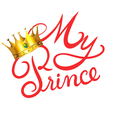 Texto encantador para o seu pequeno príncipe! Ideal para complementar os artigos do seu bebé na chupeta-bebe.com.