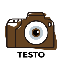 Sua imagem personalizada com o nome para o bebê - Modelo menino/menina