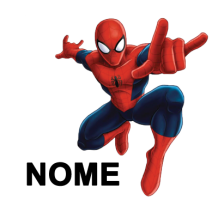 Chupeta do Spiderman, perfeita para o seu bebé. Conforto e estilo em cada chupeta. Disponível em chupeta-bebe.com.