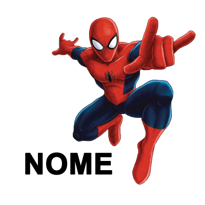 Chupeta do Spiderman, perfeita para o seu bebé. Conforto e estilo em cada chupeta. Disponível em chupeta-bebe.com.