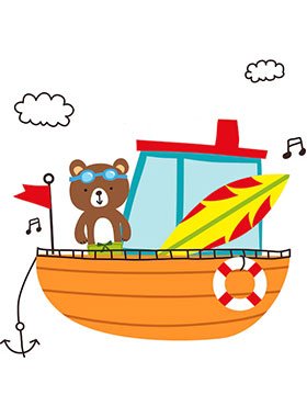 Barco