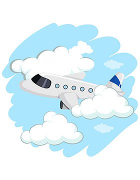 Avião